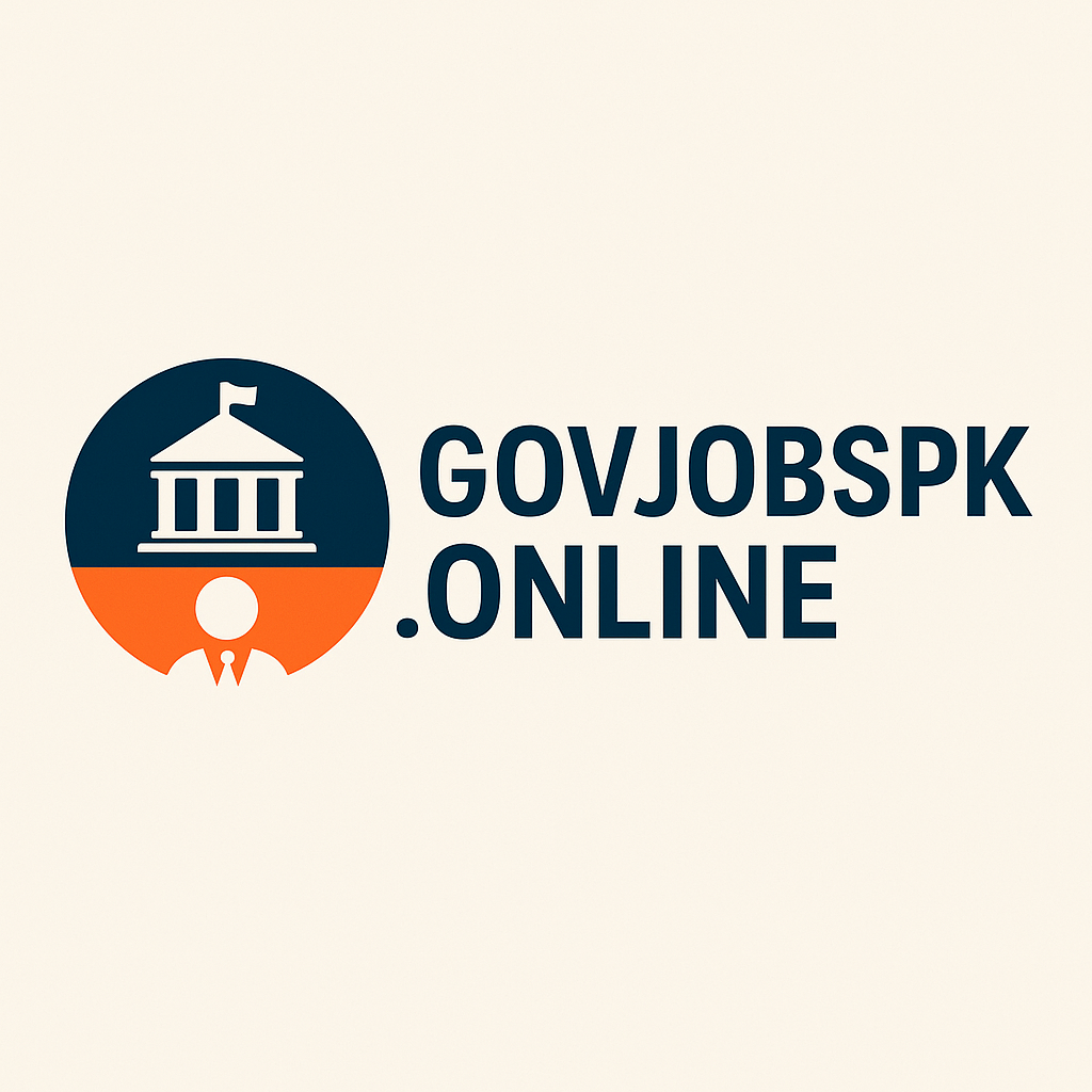gov logo