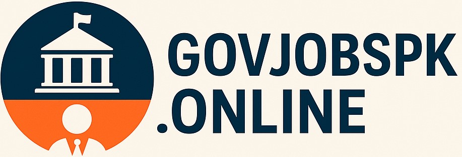 govjobs logo